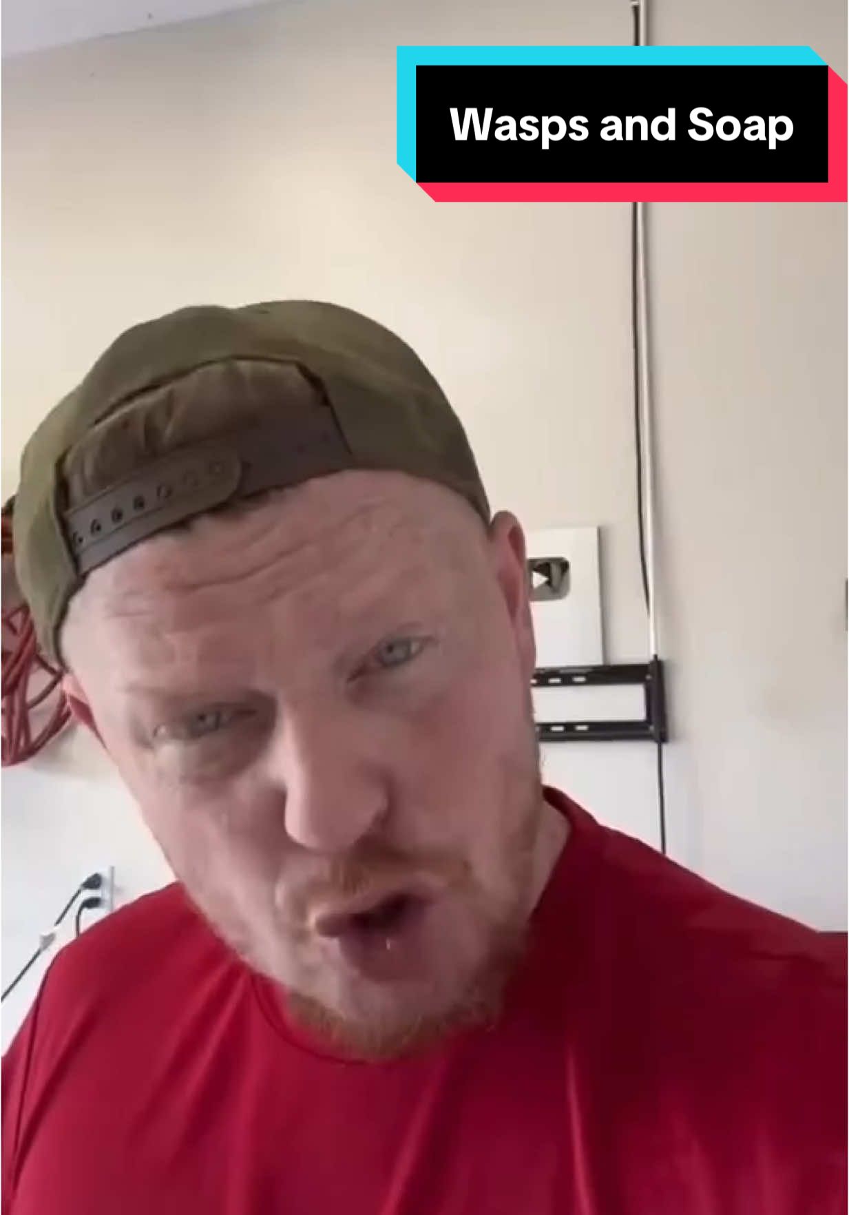 Yall recommended this so here we go 🤯 #tips #tricks #wow