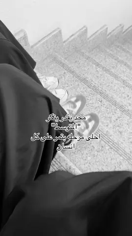 💔💔💔💔💔##CapCut #CapCut #CapCut #CapCut 
