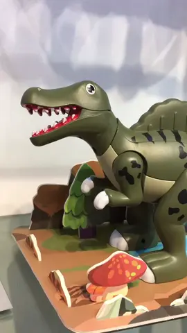#toysmanufacturer #funnytoys #toysforkids #dinosaurtoys #diytoys #toysfactory #toysplaying #toysdinosaur toy OEM factory