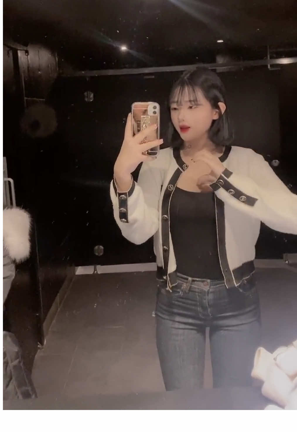 #최민영 #민영이 