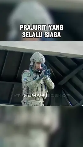 #filmmove #move #pengikut #alurcerita #alurceritafilm #sorotan #fyp #fypシ゚ #fypage 
