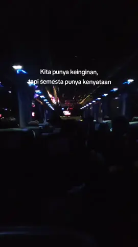 #masukberanda #fyp #quotes 