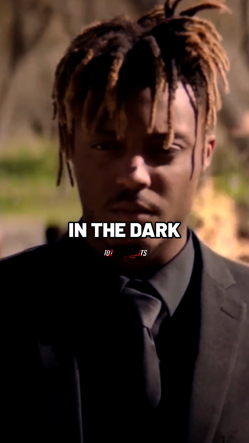 ME AND MY BROKEN HEART #higgins🧃🌍 #999shit #juicewrldedits #999tillthewindblows #legendsneverdie #999wrld #viraltiktok #foryou 