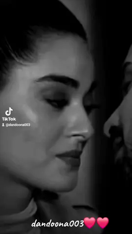 #اليسا #ملكة_الاحساس #انت_لمين #حبك_وجع #exploreاكسبلورررر #اكسبلوررررررر #fyp #fypシ 