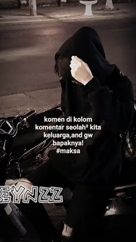 ayo kome (nada maksa!!) ib:gtw #fffffyyyyyyyppppppppppppp  #fffffyyyyyyyppppppppppppp  #fffffyyyyyyyppppppppppppp 