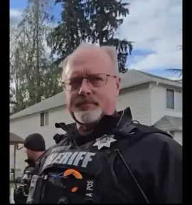 #Cops #bodycamera #copsoftiktok #policebodycam #dashcam #dashcamfootage #police #crimetok #policebodycamvideos #crazypolicecamfootageparts #bodycam #knowyourrights #knowthelaw #fyp #viral #cops #police #copsusa #cops #copsoftiktok #police #policeofficer #policeofficer #foryou