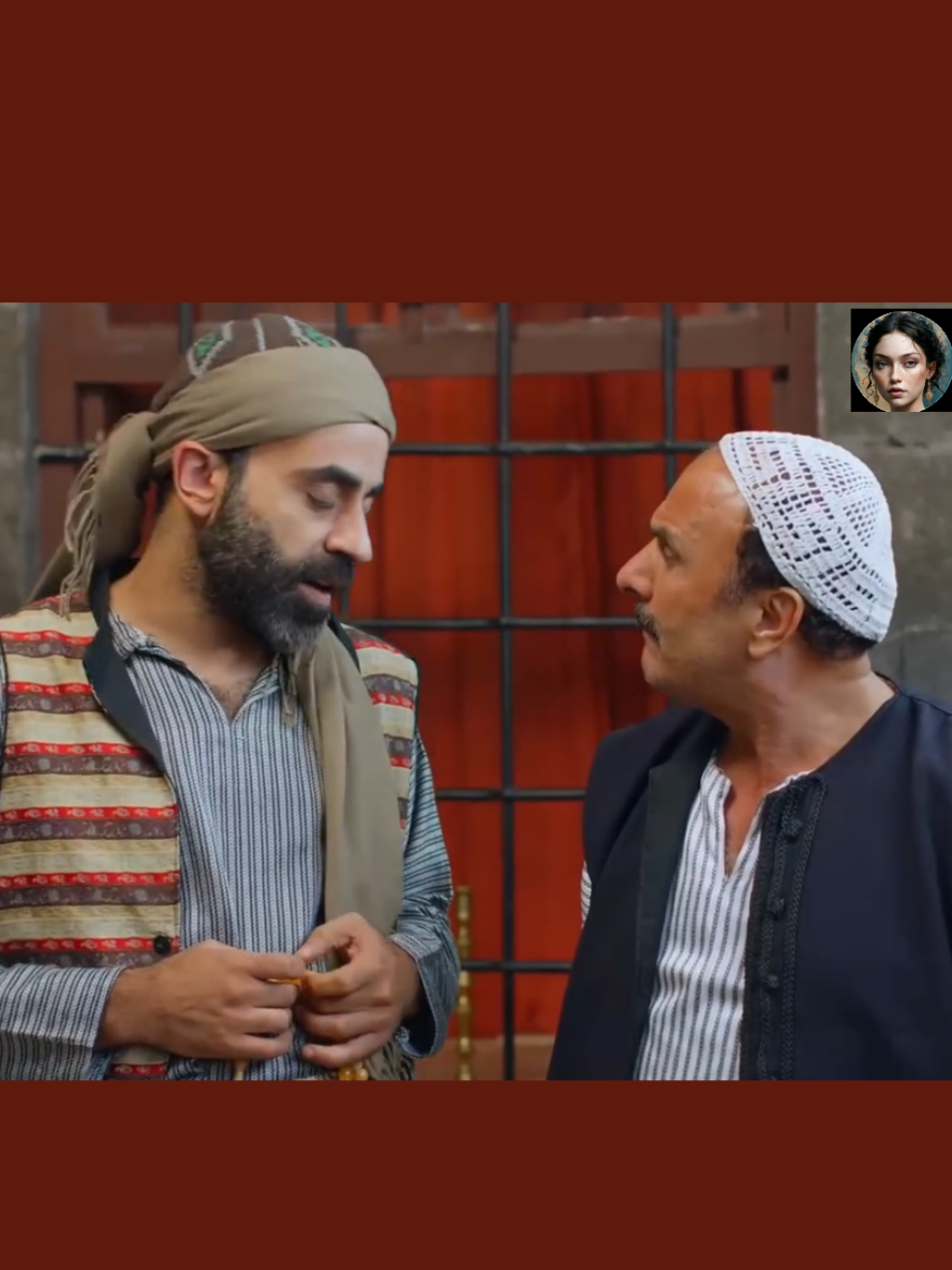 فرشه متروسة دهب من امه لانها عرفت نوايا اخواته العاطلة وانهم رح يحرموه من الورث بعد وفاتها ! #tiktokfilmtvcompetition #moroo_tv #MoRoSeries #MorroDrama 
