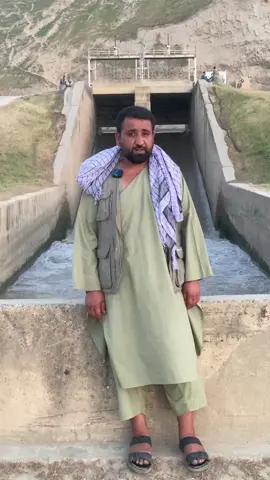 آیا ماما پهلوان ارزش چندانه کمینت انگلیسی را ندارد؟#fyf #viral_video #funnyy #forupage #englishcomment 