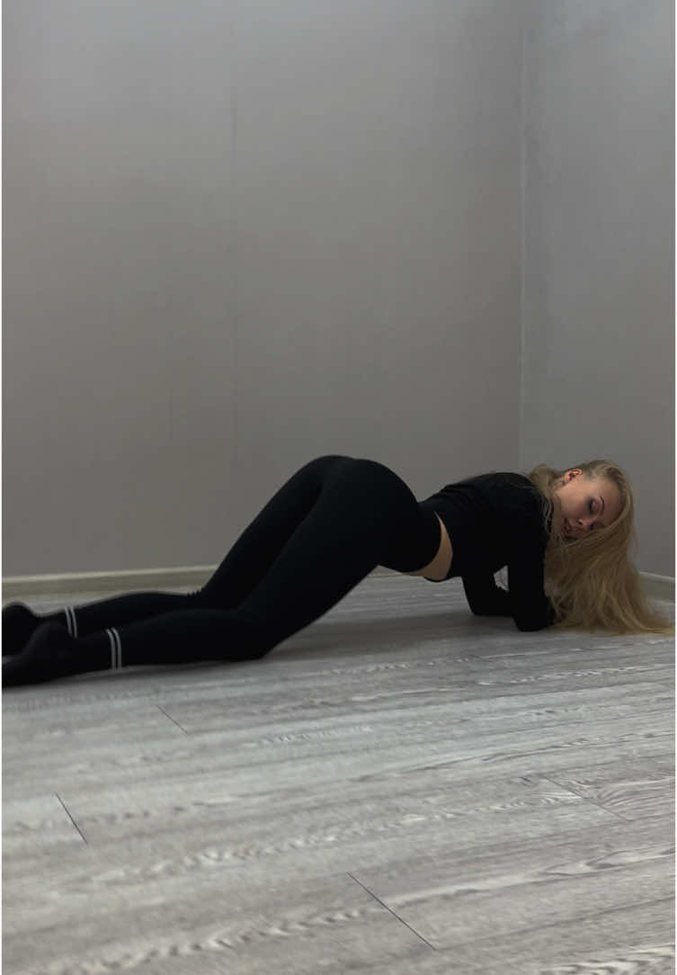 #recommendations #рекомендации #рек #рекомандации #спорт #stripplasticdance #strip #stripplastica #dance #танцы #стрипластика #стрип #тренд 