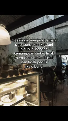 #fyp #tiktok #beranda 