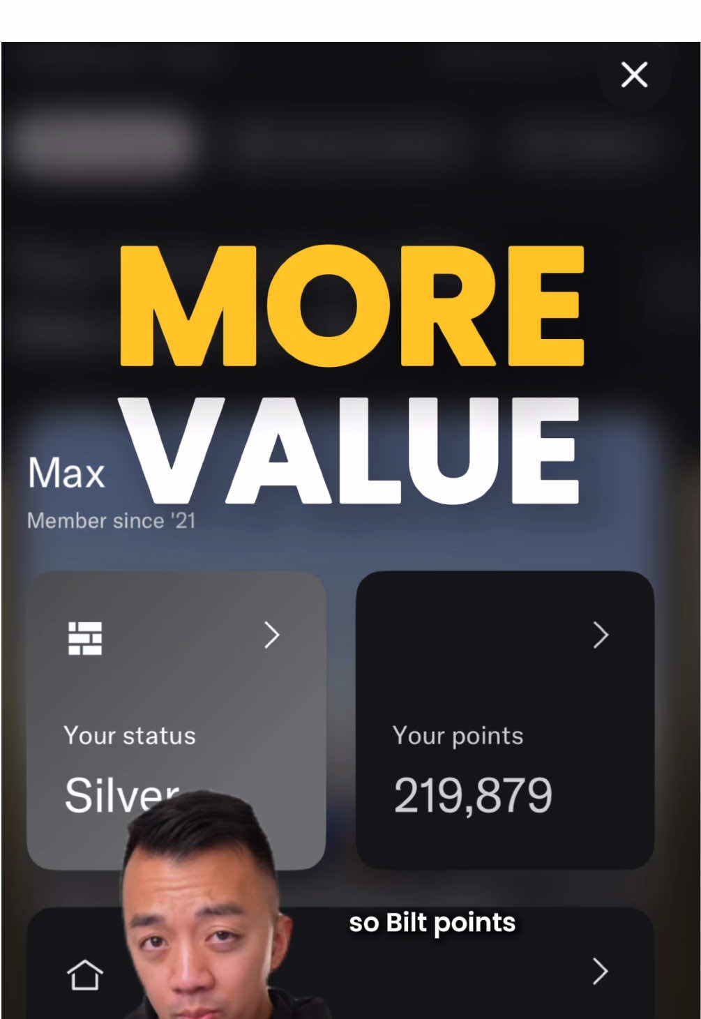 ↗️ 2 new ways to redeem Bilt Rewards points and 1 new way to earn. Double dip on rent payments! Note: only select loan providers are supported right now for student loan payments.  #southwestairlines #southwest #creditcardpoints #creditcards #biltrewards #biltpoints #bilt 