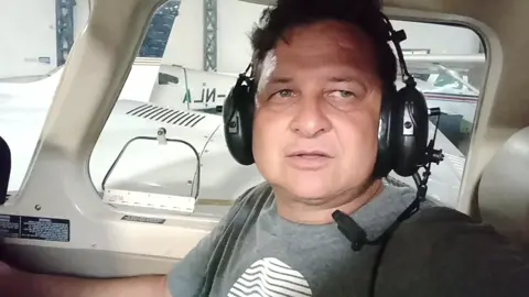 como pilotar um avião de pequeno porte #cncmachine #tornomecanico #engenharia #machonist #tornocnc #tornocnc #divercão 
