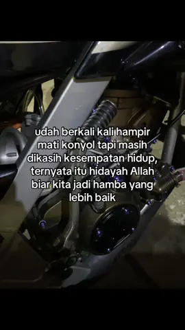 masyallah😞 #pekalongan24jam #foryou #masukberanda #xyzabc 