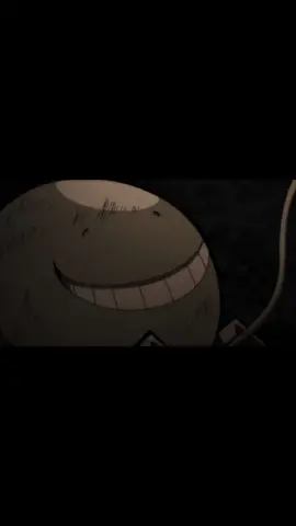 #NAGISA & #KORO-SENSEI // Assassination classroom in the big 2025? Yes 🥀💔💔 // I KNOW THIS ISNT KNY FORGIVE ME // #nagisashiota #shiota#koro#korosensei #assassinationclassromedit #assassination#assassinationclassrom #ansatsu#ansatsukyoushitsu 