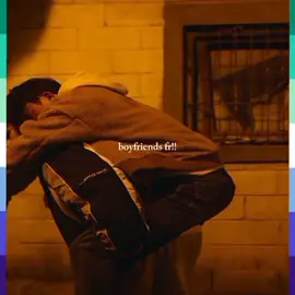 🐱 #CapCut #hottogo #seojuntae #weakheroclass1 #weakhero #weakheroclass #kohyeontak #juntae #gotak #netflix #chappellroan 