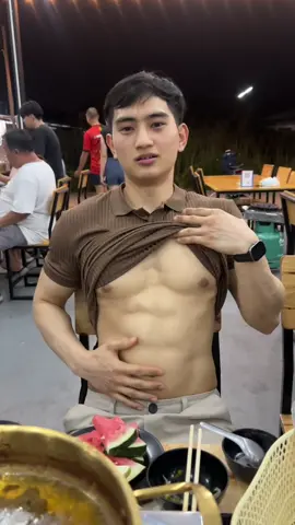 กินยังไงก็ไม่อ้วนเพราะกินวันชีทเดย์😋💪 #ชีทเดย์#กินโชว์ #กินเก่ง #กินจุ #เดอะโคขุนพรีเมี่ยม #เทรนด์วันนี้ #ฟีดดดシ #fyp #บ่าวเหนือ 