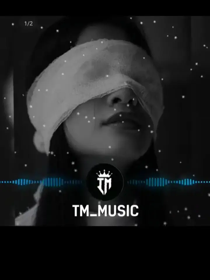 Use Headphones 🎧 for the best Experience #tiktok 
