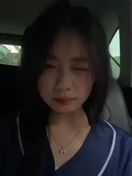 Tang cho nang 1 doa hoa#nnhy🙆🏻‍♀️ 