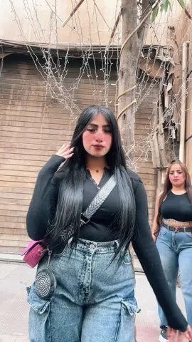 #بنت_امبابه🧋🧿 