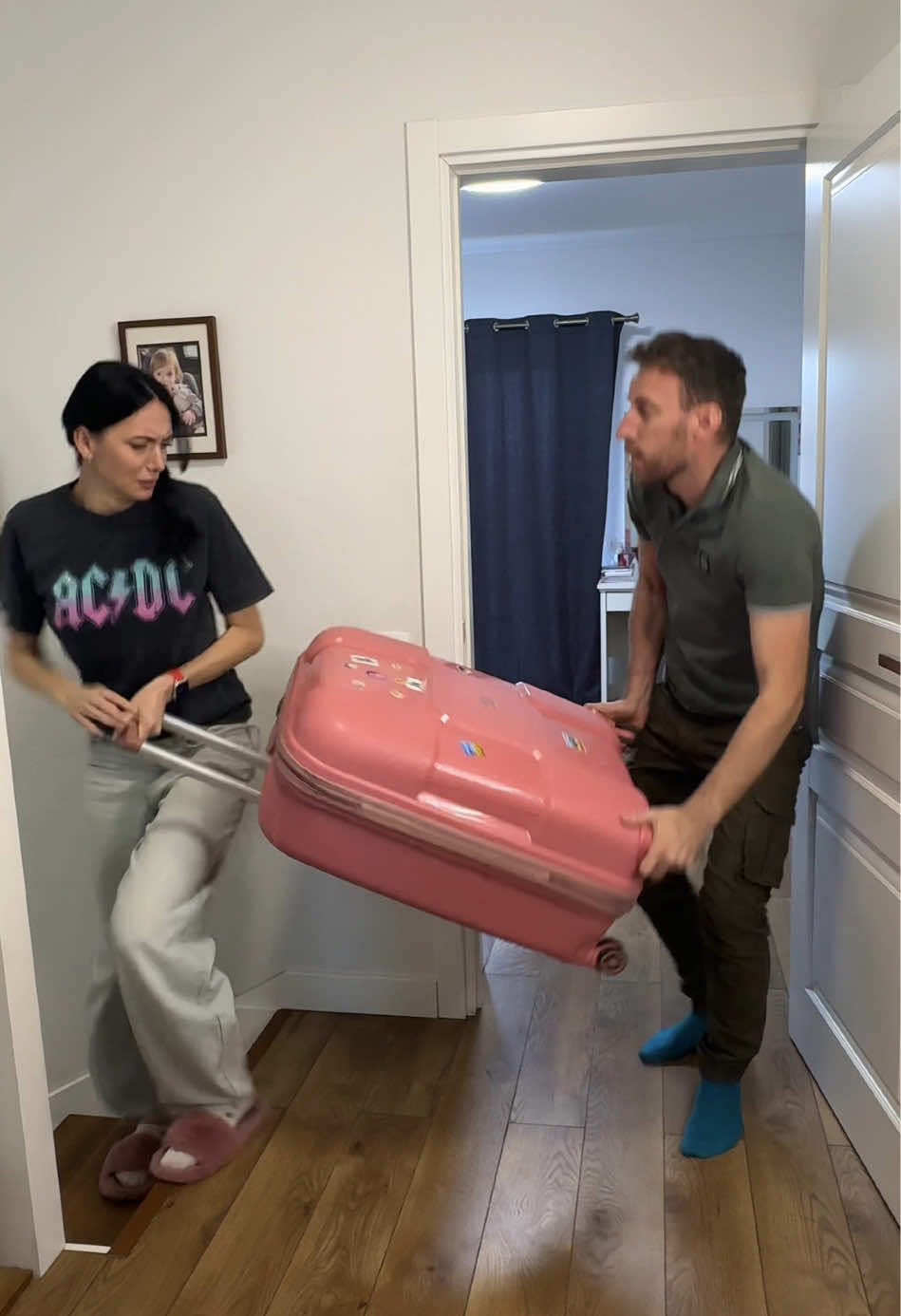 Who had this? #couple #funny #funnyvideos😂 #familytime 