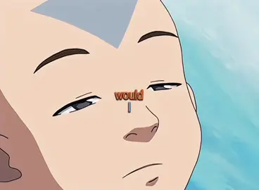 #kataang#katara#aang#avatarthelastairbender #atla#kataraedit#aangedit#kataangedit #epicthemusical #atlaedit