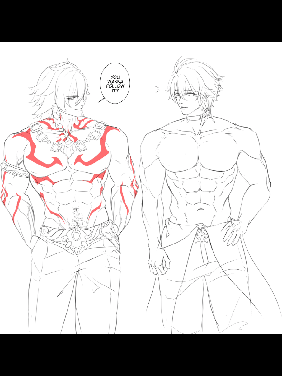 Anyways this is the reason why Fuli gazed swept across Amphoreus. note: ya'll its chibi Castorice not Tribbie 😭 #HonkaiStarRail #mydei #phainon #phaidei #mynon #hsr #mydeihsr #phainonhsr #caelus #anaxa #danheng #castorice #aglaea 