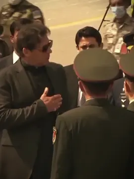 🖤🔥😎@Imran Khan Official #