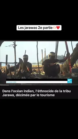 Les jarawas 2e partie#senegalaise_tik_tok🇸🇳pourtoichallenge #france🇫🇷 