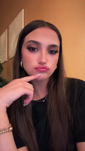 Hard launch ig