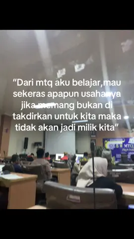 #mtq #musabaqohtilawatilquran #provinsibanten #bismillahfyp #bismillahfyp #fyppppppppppppppppppppppp #fyppppppppppppppppppppppp 