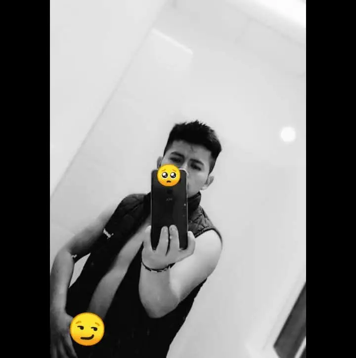 #viral #humortiktok 