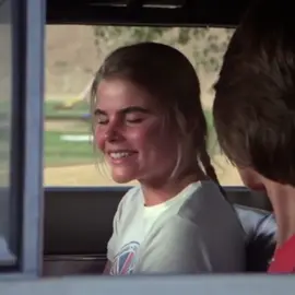 80s fine shyt #wlwmovies #wlw #sapphic #vintage #80smovies 