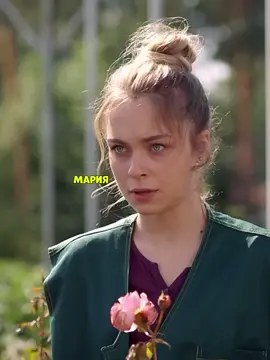 •код: [7185] - название в шапке профиля🎞️ #фильм #Сериал