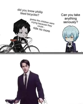 Credits to ClinicalCompression for voicing Roland  — #roland #angela #rolandlibraryofruina #angelalibraryofruina #libraryofruina #lobotomycorporation #limbuscompany #projectmoon #projectmoon🔑🌙 #voiceacting #fyp 