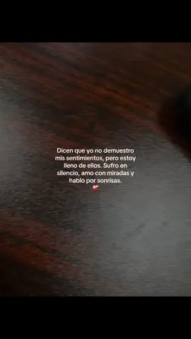 ❤️‍🩹