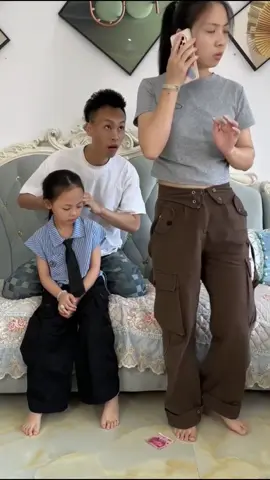 #funnyvideos😂 #funnytiktok #viralvideos #foryоu #foryoupage❤️❤️ 