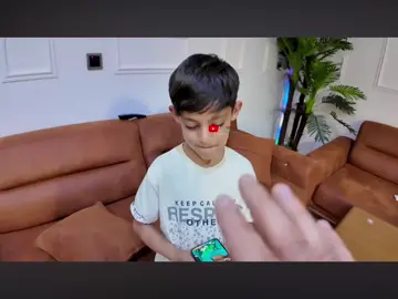 محمد جاب تلفون دانيال ويمان ميقبل  #ياني_وداني #دانيال 