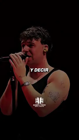 Me despido de ti y me voy  #mevoy #quevedo #julietavenegas #parati #fyp #rolitaschidas #samirlyrics 