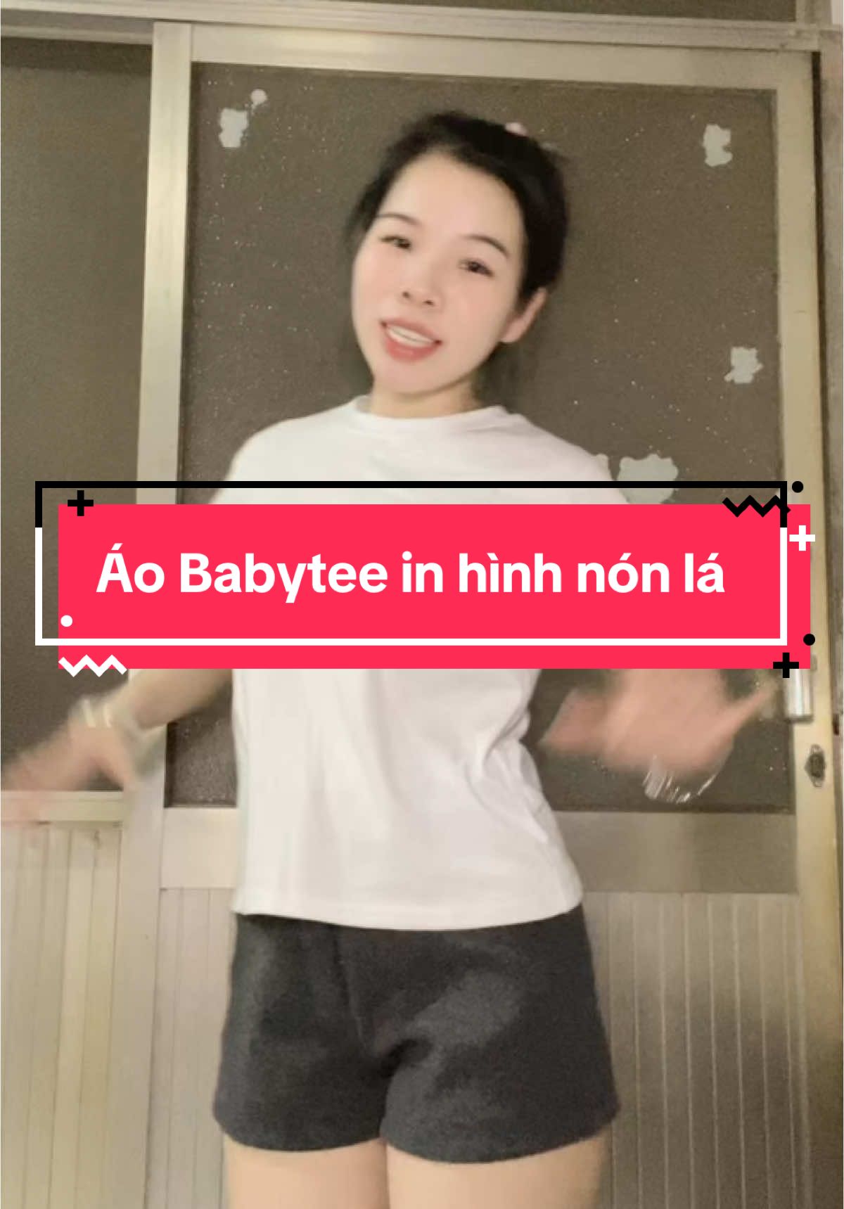 #LearnOnTikTok #virał #enhphuxx03 