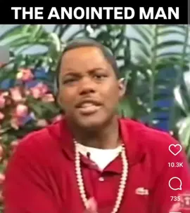 Put that net in a different pond that's where all the fish at #therapy #theanointman #pastor #pastormase #pastormason #mase #foreducationalpurposeonly #forentertainmentpurposesonly #masonbetha #itiswhatitis 