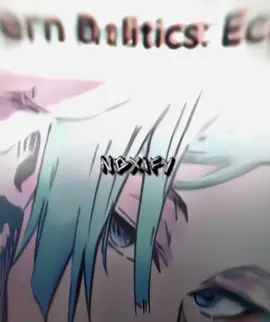 Newspaper trend with Kaiser 😳| Michael Kaiser edit| #kaiser #kaisermichael #bllkmanga #bllk #bluelock #bluelockmanga #edit #fyp #aftereffects #music 