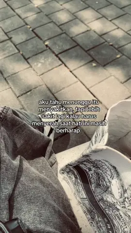 #4u 