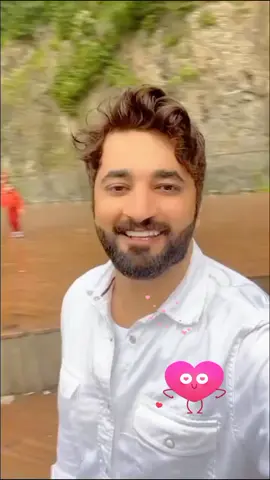 #CapCut 
