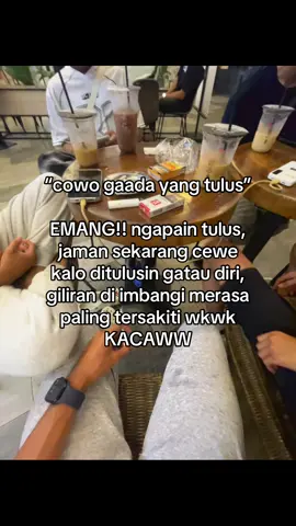 lawak haha