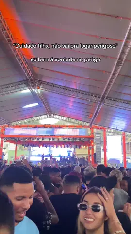 sdd de um baile🤌🥋#complexodoalemao #viralvideos #tbt #vivencias 