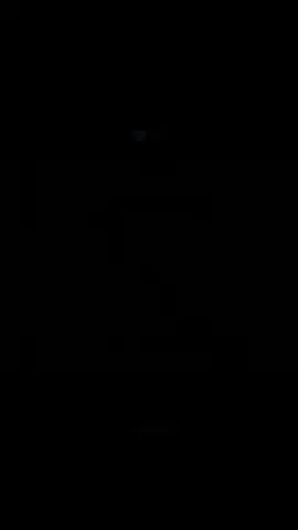দেখতে বউ বউ!🥀