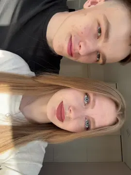 ❤️  @Даня) 