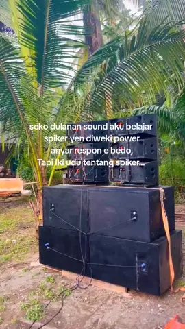#soundkonten #soundsystem #fypppppppppppppp 