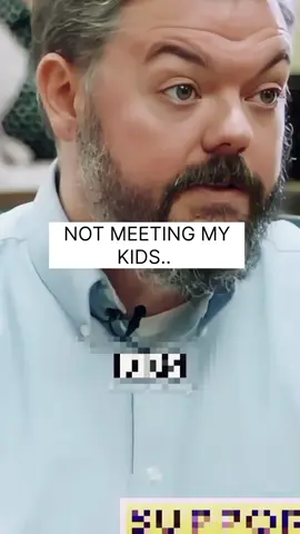Not letting me meeting my KIDS..  #divorce #court #law #judgement #child #reels #judge 
