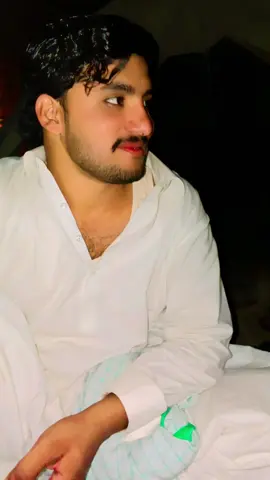 ❣️سچا زہرانی ❣️